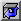 Rotate90Degrees.gif