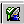 Process button