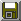 SaveFile.gif