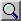 Search.gif
