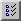SelectAll.gif