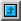 ShiftDetails.gif