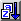 SortName