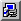 System.gif