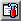 TableAmend.gif