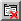 TableBroken.gif