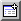 TableNew.gif