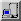 Terminal.gif