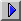 TestExecute.gif
