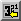 Third.gif