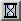 Timer.gif