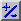 ToggleSign.gif