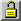 Unlock.gif