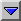 VCRDown.gif
