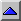 VCRup.gif