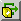 VehicleSales.gif