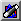 Wizard Mode