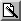 WizardMode2.gif