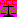 accbal.gif