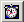 Activity.gif
