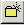 addFolder.gif