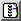 Administrator