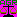 agrbal.gif