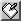 allowEdit.gif