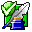 (appropost.gif)