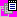 audit.gif