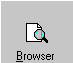 (browser)