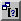(Amend buffer size)