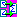 buildsum.gif