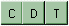 cdt.gif