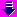 cleararrow.gif