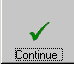 (continue)