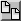Copy current menu