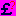 credit.gif