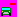 deletespec.gif (983 bytes)