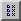 deselectall.gif