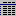 File Usage