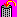 disposal.gif