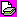docscan.gif