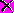 excep.gif