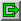 Export