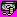 finrev.gif