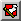 flag.gif