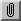 fleetvehic.gif