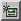 getWholesaleConfig.gif