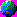 global.gif (983 bytes)